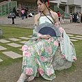2002-35 070.jpg
