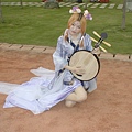2002-35 071.jpg