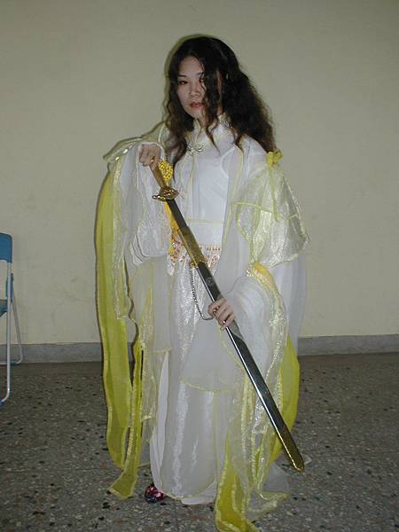 2002-35 073.jpg