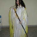 2002-35 073.jpg