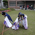 2002-35 078.jpg