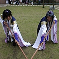 2002-35 079.jpg