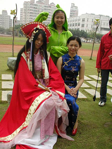 2002-35 080.jpg