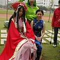 2002-35 080.jpg