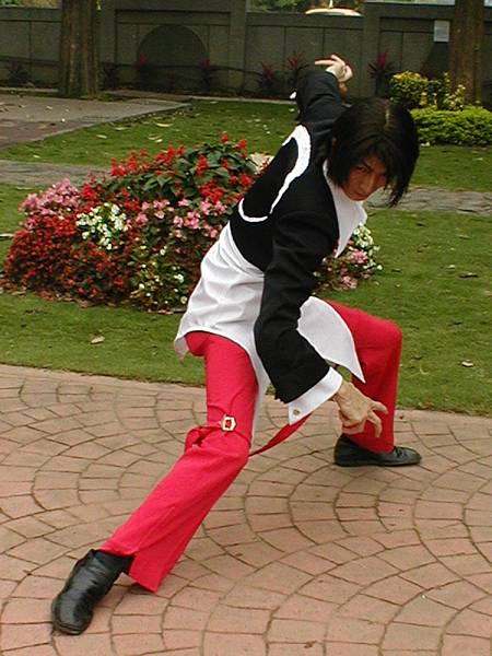 2002-35 082.jpg