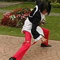 2002-35 082.jpg