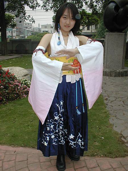 2002-35 083.jpg