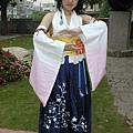 2002-35 083.jpg