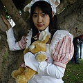 2002-35 003.jpg
