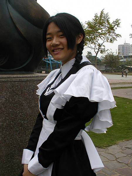 2002-35 004.jpg