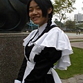 2002-35 004.jpg