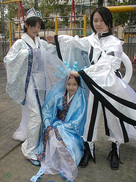2002-35 005.jpg