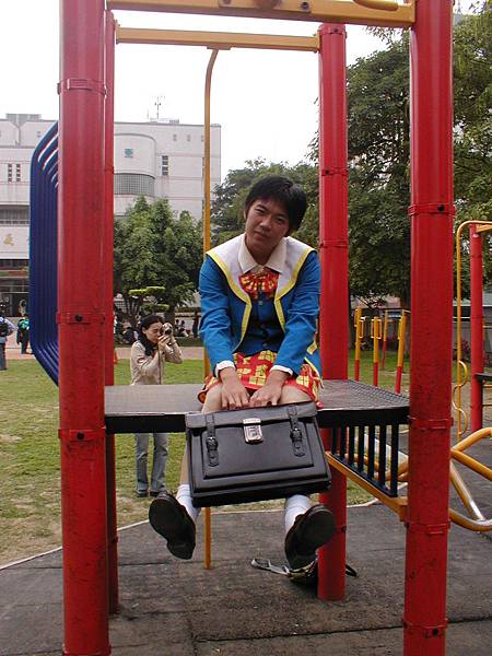 2002-35 006.jpg