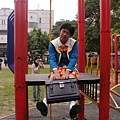 2002-35 006.jpg