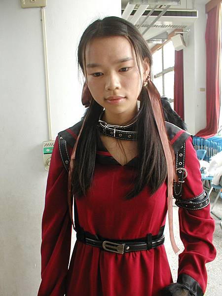 2002-35 007.jpg