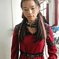 2002-35 007.jpg