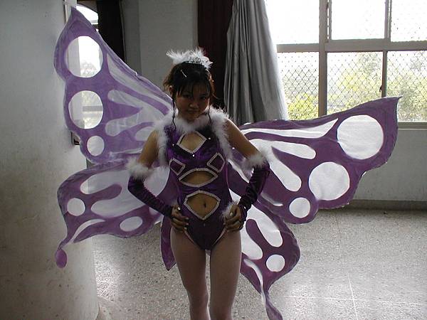 2002-35 008.jpg