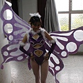 2002-35 008.jpg
