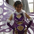 2002-35 009.jpg