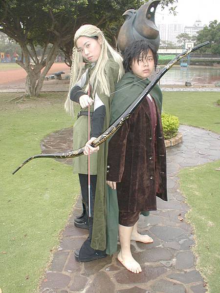 2002-35 010.jpg