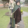 2002-35 010.jpg