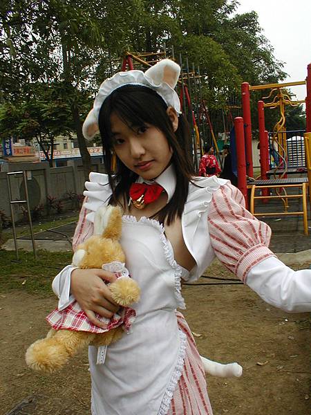 2002-35 011.jpg