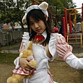 2002-35 011.jpg