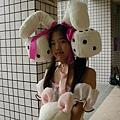 2002-35 012.jpg