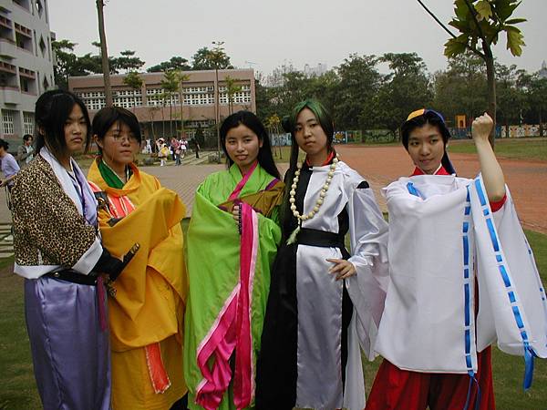 2002-35 013.jpg