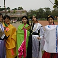 2002-35 013.jpg