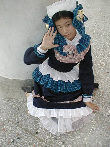 2002-35 014.jpg