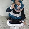 2002-35 014.jpg