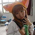 2002-35 015.jpg