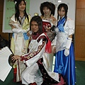 2002-4 061.jpg