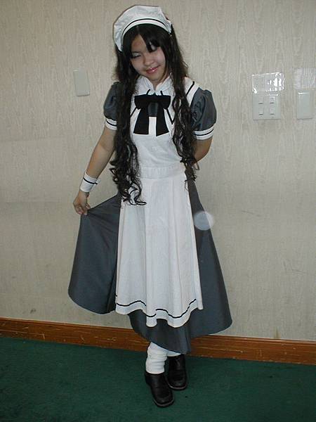 2002-4 062.jpg