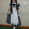 2002-4 062.jpg