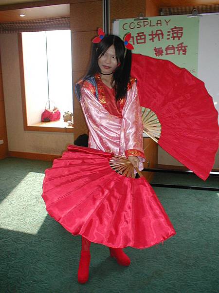 2002-4 063.jpg