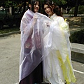 2002-4 005.jpg