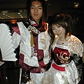 2002-4 007.jpg