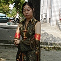 2002-4 008.jpg