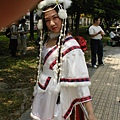 2002-4 011.jpg