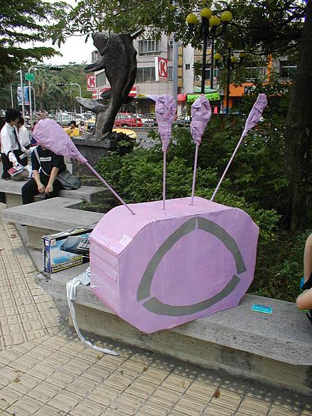 2002-4 012.jpg