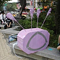 2002-4 012.jpg