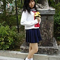 2002-4 013.jpg