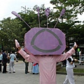 2002-4 014.jpg