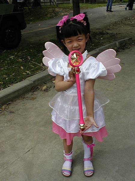2002-4 015.jpg