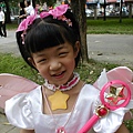 2002-4 016.jpg