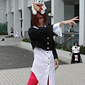 2002-4 018.jpg