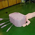 2002-4 020.jpg