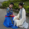 2002-4 021.jpg